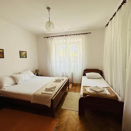 Vesna Budva